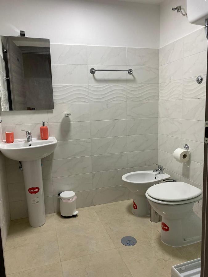 Milazzo Luxury Home Roma מראה חיצוני תמונה