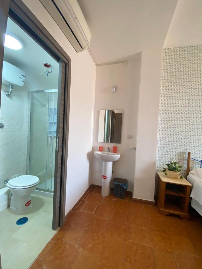 Milazzo Luxury Home Roma מראה חיצוני תמונה